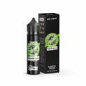 GO BEARS REBELLION Off Limits Aroma 20ml