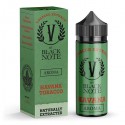V by Black Note HaVana Aroma 10 ml