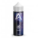 ANTIMATTER Eleria Aroma 10ml