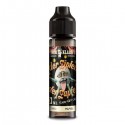Tom Klarks - Aroma Der Zipfel, Der Zapfel 10 ml