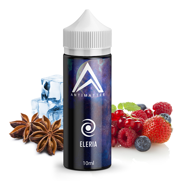 ANTIMATTER Eleria Aroma 10ml