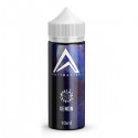 ANTIMATTER Xenon Aroma 10 ml