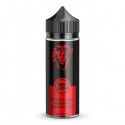 DAMPFLION Red Lion Aroma 10ml