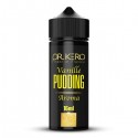 DR. KERO Vanillepudding Aroma 16ml