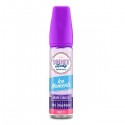 DINNER LADY Moments Grape Star Ice Aroma 20ml