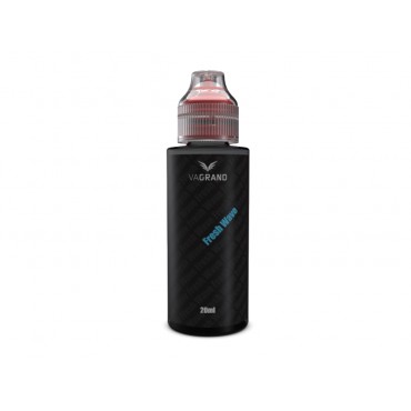 Vagrand - Aroma Fresh Wave 20 ml
