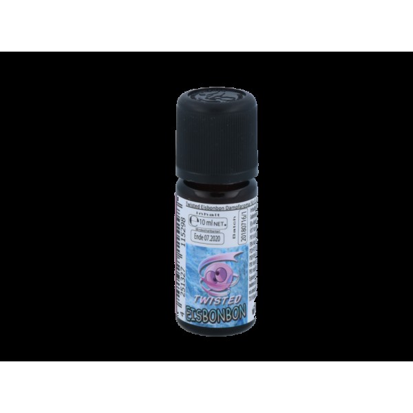 Twisted Aroma - Eisbonbon 10ml