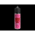 Vampire Vape - Aroma Pinkman 14 ml