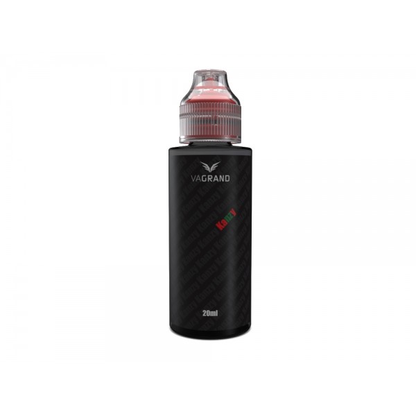 Vagrand - Aroma Kanzy 20 ml