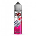 IVG CRUSHED Iced Melonade Aroma 10ml