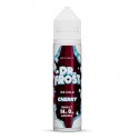 Dr. Frost - Aroma Cherry Ice 14ml