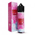 Vampire Vape - Aroma Pinkman Ice 14 ml