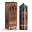 V by Black Note Kentucky Aroma 10 ml