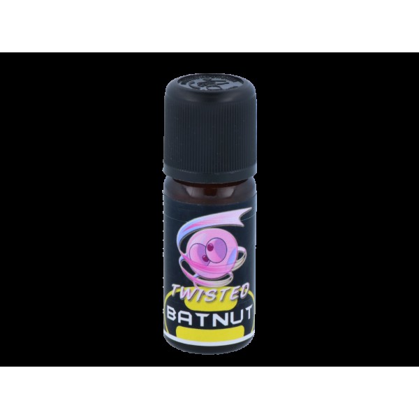 Twisted Aroma - Batnut 10ml