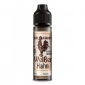 Tom Klarks - Aroma Weißer Hahn 10 ml