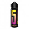 5EL - Aroma Grape Honeydew 10 ml