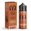 V by Black Note Virginia Aroma 10 ml