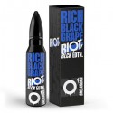 RIOT SQUAD Black Edition Rich Black Grape Aroma 5ml