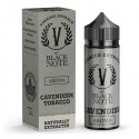 V by Black Note CaVendish Aroma 10 ml