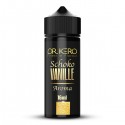 DR. KERO Schoko Vanille Aroma 16ml