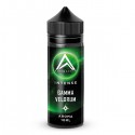 ANTIMATTER  INTENSE  Gamma  Velorum  Aroma  10  ml