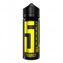 5EL - Aroma Belgian Waffle 10 ml