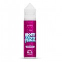 Dr. Frost - Aroma Pink Soda 14ml