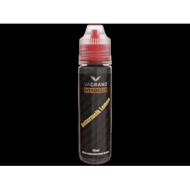 Vagrand - Overdosed - Aroma Bottermelk Lemon 10 ml