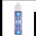 Sique - Aroma Air 5 ml