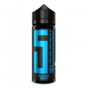 5EL - Aroma Berry Mint 10 ml