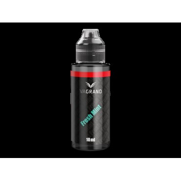 Vagrand - Aroma Fresh Mint 10 ml