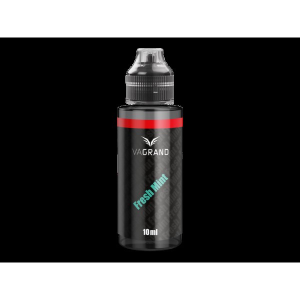 Vagrand - Aroma Fresh Mint 10 ml