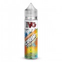 IVG Caribbean  Crush  Aroma  10ml