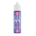 Sique - Aroma Ivy 7 ml