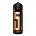 5EL - Aroma Black Lemint 10 ml