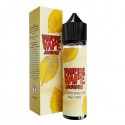 Vampire Vape - Aroma Smooth Tobacco 14 ml