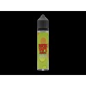 Vampire Vape - Aroma Pineapple & Grapefruit Fizz 14ml