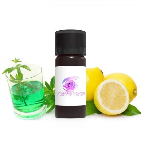 Twisted Aroma - Neutronium 10ml