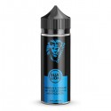 DAMPFLION Blue Lion Aroma 10ml
