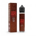 Vampire Vape - Aroma Cola 14 ml