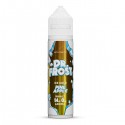 Dr. Frost - Aroma Pineapple Ice 14ml