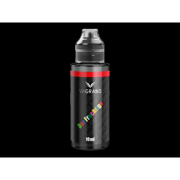 Vagrand - Aroma Der Fruchtige 10 ml