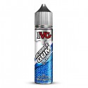 IVG Bubblegum Aroma 10ml