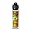 Twelve Monkeys - Mangabeys Aroma 10ml