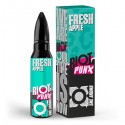 RIOT  SQUAD  PUNX  Fresh  Apple  Aroma  5ml