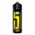 5EL - Aroma Ananas Punch 10 ml