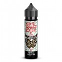 OWL SALT Coco Melon Aroma 10ml