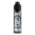 Tom Klarks - Aroma Blauer Rausch 10 ml