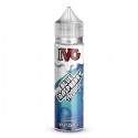 IVG Blue Raspberry Aroma 10ml