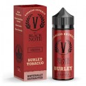 V by Black Note Burley Aroma 10 ml